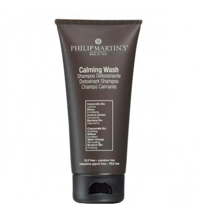 Philip Martin's - Calming Wash