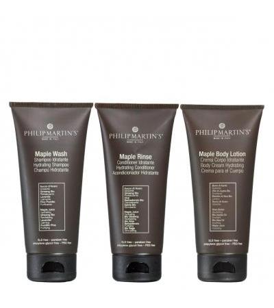 Philip Martin's - Exclusive Kit Maple