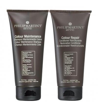 Philip Martin's - Gift Box Color