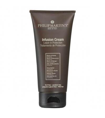 Philip Martin's - Infusion Cream
