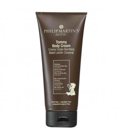 Philip Martin's - Tommy Body Cream