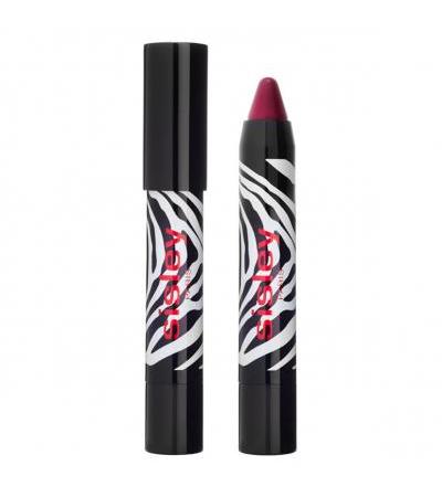 Phyto Lip - Twist Berry 5