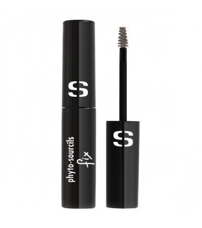Phyto Sourcils - Fix Medium Dark 2