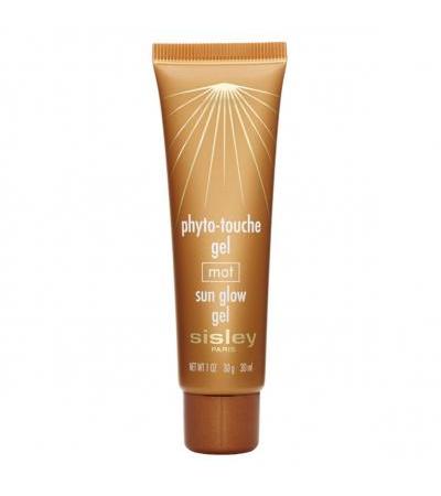 Phyto Touche - Gel Mat 2