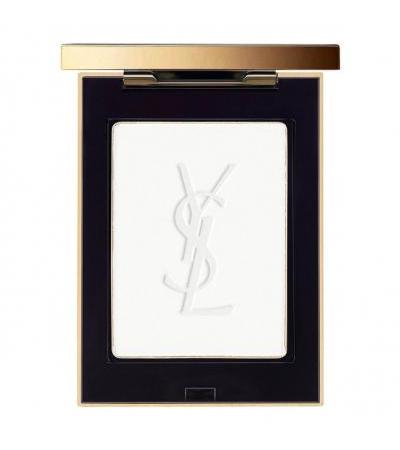 Poudre Compact Radiance - Perfectrice Universelle