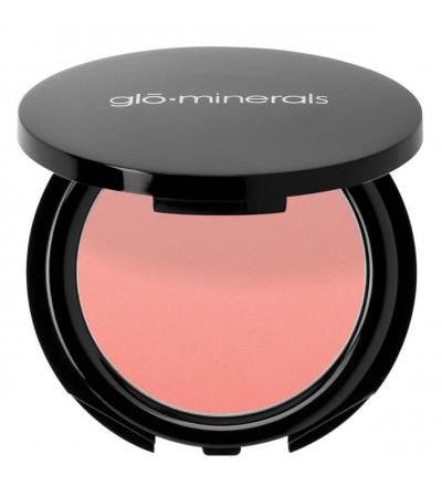 Powder Blush - papaya