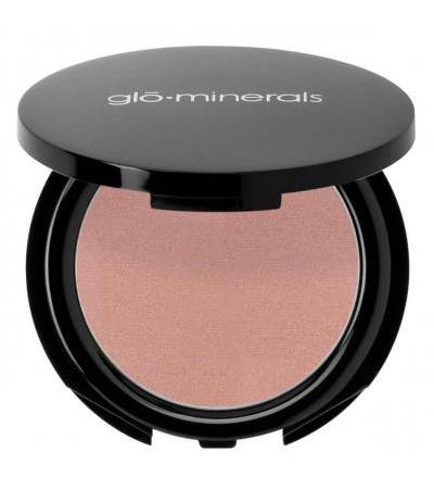 Powder Blush - sheer petal
