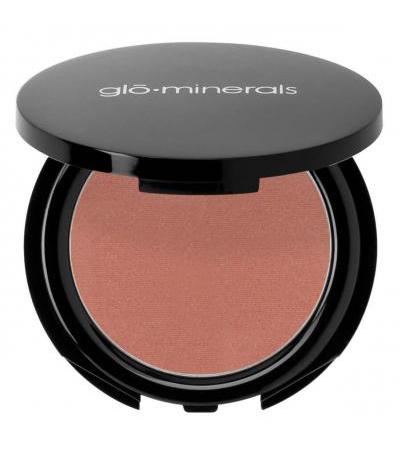 Powder Blush - spice berry