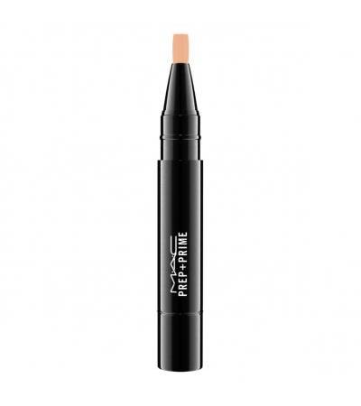 Prep+Prime - Highlighter Bright Forecast