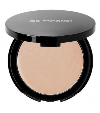 Pressed Base - beige-light