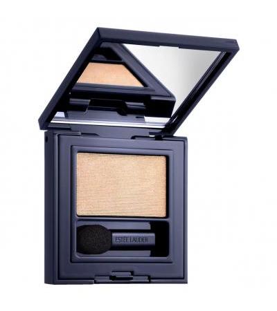 Pure Color Envy - Defining Eye Shadow Unrivaled