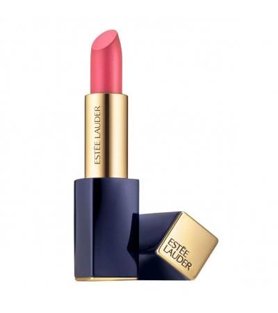 Pure Color Envy - Hi-Lustre Light Sculpting Lipstick Bold Innocent 210