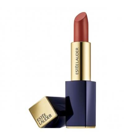 Pure Color Envy - Sculpting Lipstick Fierce 360