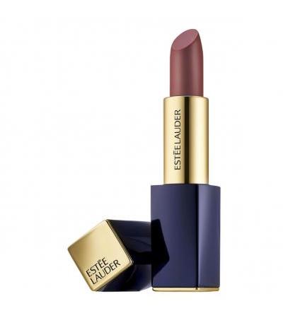 Pure Color Envy - Sculpting Lipstick Irresistibly 440