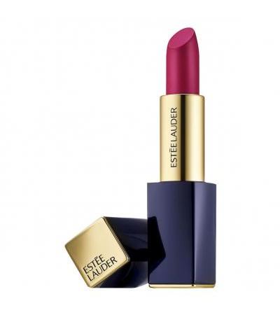 Pure Color Envy - Sculpting Lipstick Tumultuous Pink 240