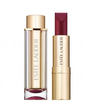 Pure Color Love - Lipstick Matte Juiced Up 230