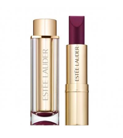 Pure Color Love - Lipstick Matte Love Object 410