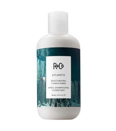 R+Co - Atlantis Moisturizing Conditioner