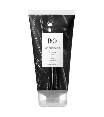 R+Co - Motorcycle Flexible Gel