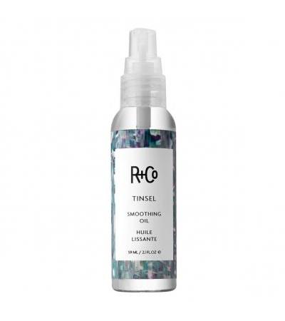 R+Co - Tinsel Smoothing Oil