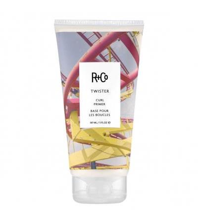 R+Co - Twister Curl Primer