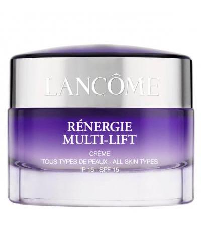 Rénergie - Multi-Lift Crème Jour