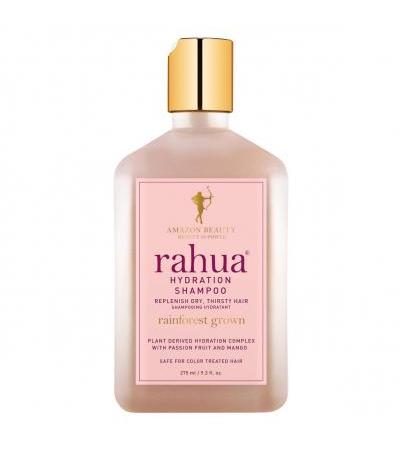 Rahua Daily Care - Hydration Shampoo
