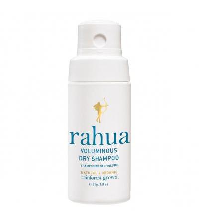 Rahua Styling - Voluminous Dry Shampoo