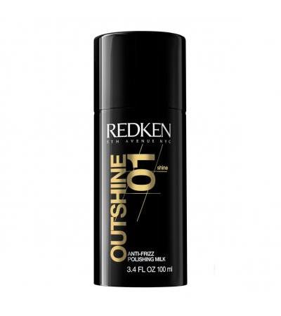 Redken Shine - Outshine 01
