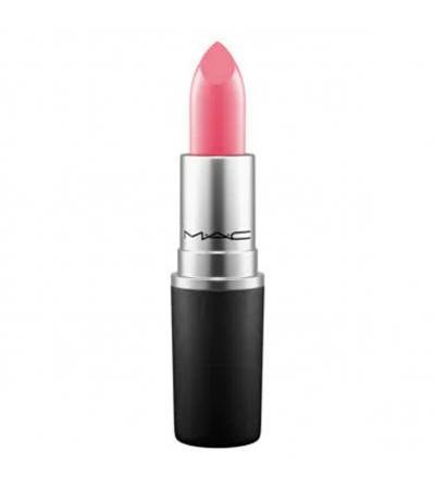 Retro Matte Lipstick - Steady Going