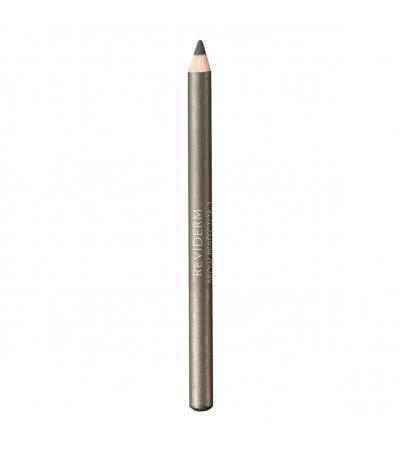Reviderm Eyes - Brow Perfector Black Diva 3