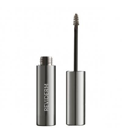 Reviderm Eyes - Brow Styler Medium 2