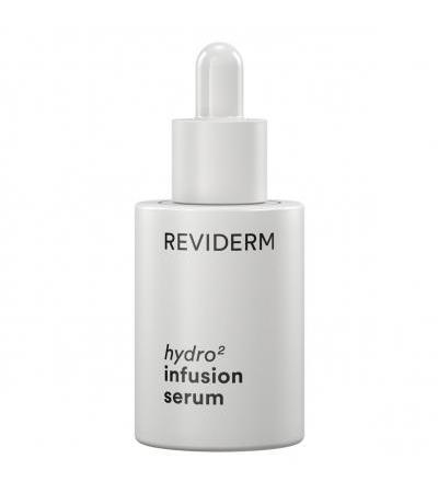 Reviderm Hydration - hydro2 infusion serum