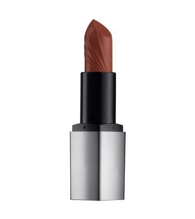 Reviderm Lips - Mineral Boost Lipstick Flirting Chocolate 5W