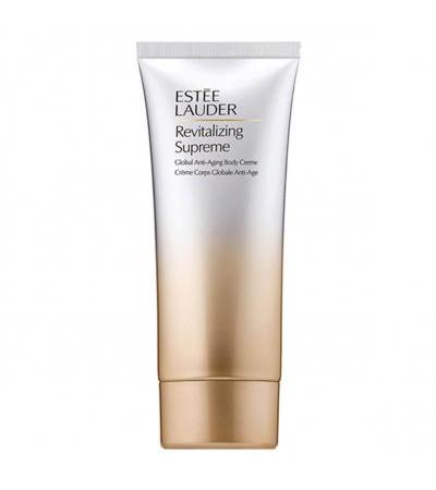 Revitalizing Supreme - Global Anti-Aging Body Creme