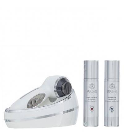 REX-KARA Deep Therapy - SPI Therapy Starter Set