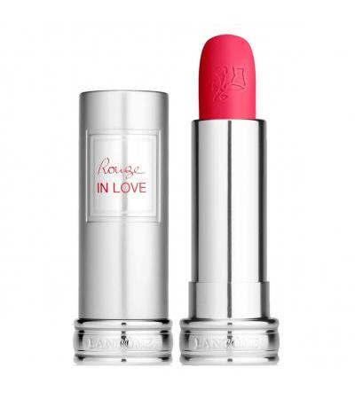 Rouge in Love - Rose Pitimini 353M