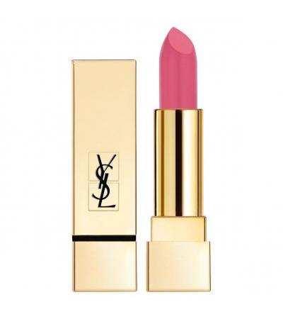 Rouge Pur Couture The Mats - Rose Illicite 224