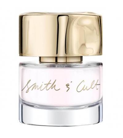 S&C Nailed Lacquer - Regret the Moon