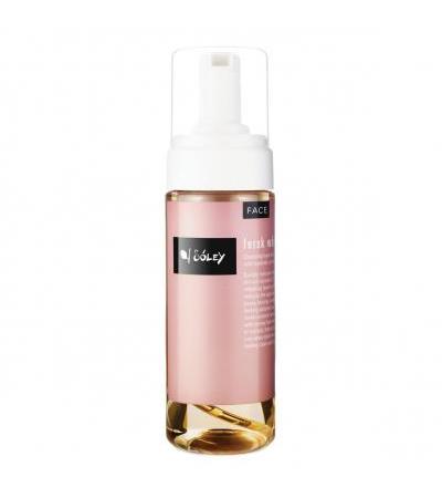 Sóley Skincare - fersk White Cleansing foam
