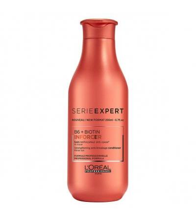 Série Expert Inforcer - Conditioner