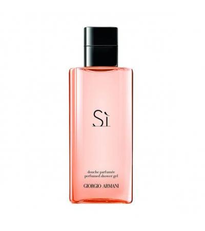 Sì - Shower Gel