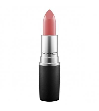 Satin Lipstick - Twig