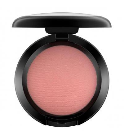 Sheertone Blush - Pinch Me