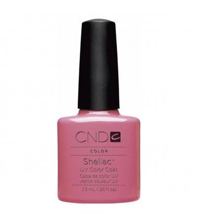Shellac - Color Coat Gotcha
