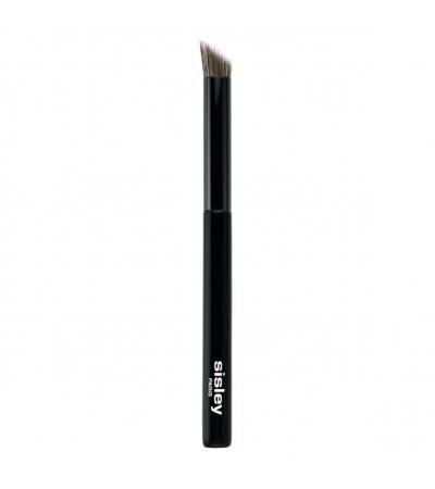 Sisley Pinceau - Estompe Paupières