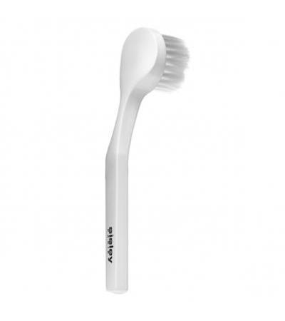 Sisley Skincare - Brosse Douce
