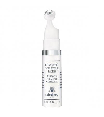 Sisley Skincare - Concentré Correcteur Taches