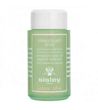 Sisley Skincare - Démaquillant Doux