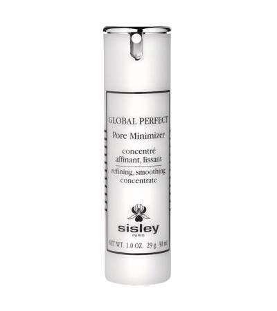 Sisley Skincare - Global Perfect Pore Minimizer